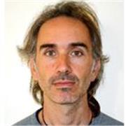 Profesor de piano y lenguaje musical imparte clases on-line a niños y adultos de todas las edades
